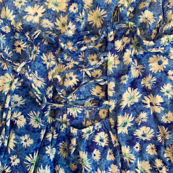 American eagle dress - Picture 3 of 4